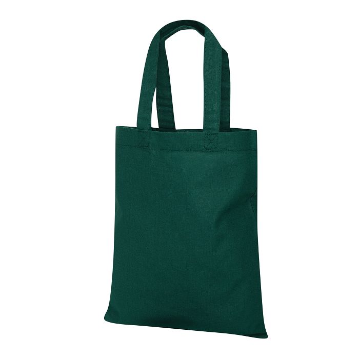  GAYA - Petit sac en coton