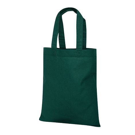  GAYA - Petit sac en coton