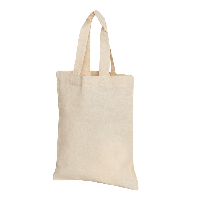  GAYA - Petit sac en coton