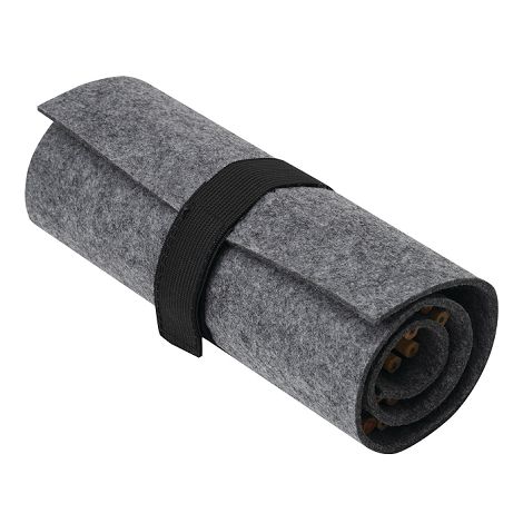  DRAWLINE - Trousse à crayons