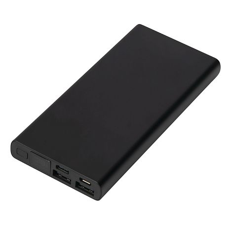  CORE - Powerbank