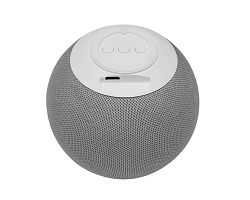 SATELLITE - Enceinte sans fil