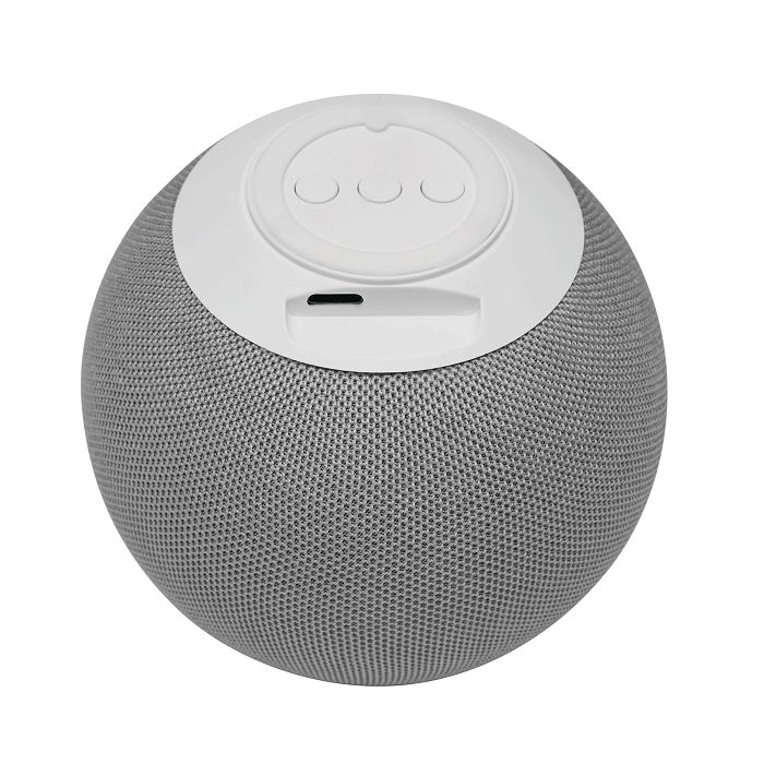  SATELLITE - Enceinte sans fil