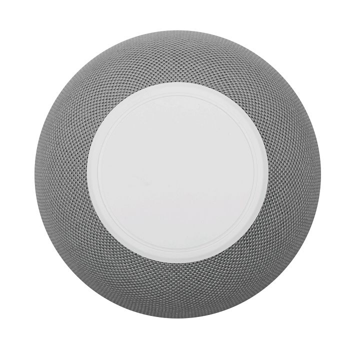  SATELLITE - Enceinte sans fil