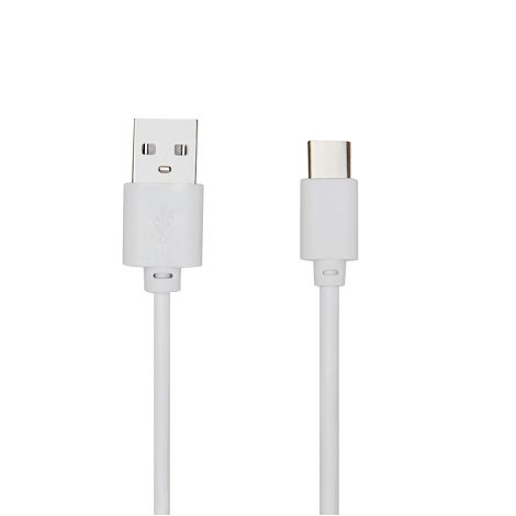  SATELLITE - Enceinte sans fil