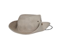 SUNDALE - Chapeau safari