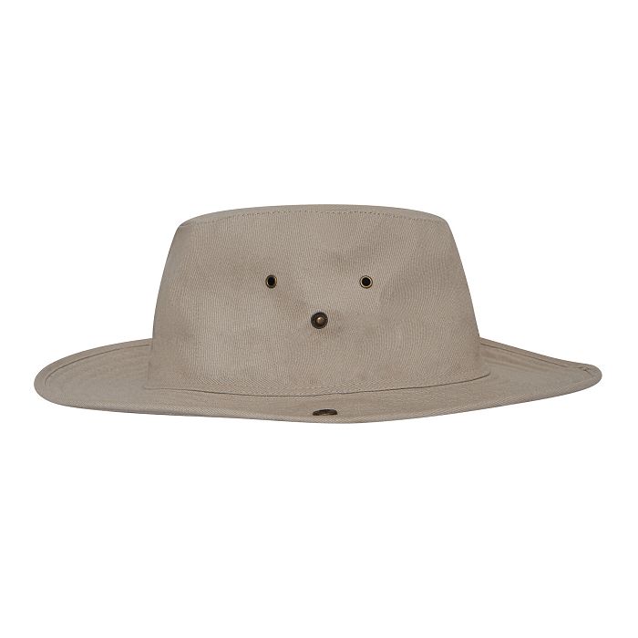  SUNDALE - Chapeau safari