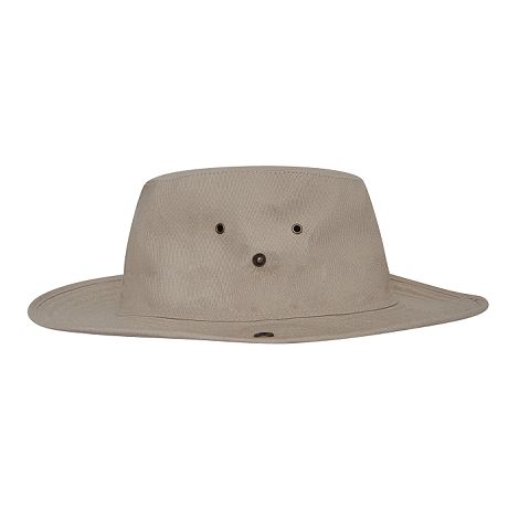  SUNDALE - Chapeau safari