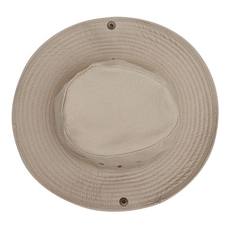  SUNDALE - Chapeau safari