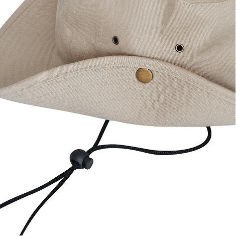  SUNDALE - Chapeau safari