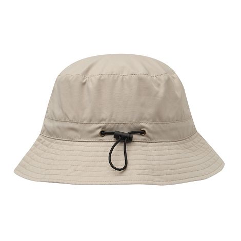  SHADEGO - Bob pliable