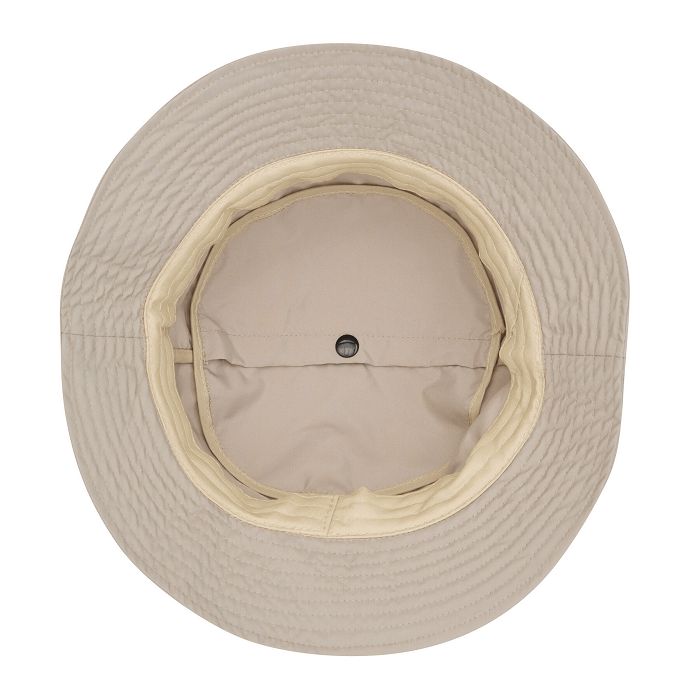  SHADEGO - Bob pliable