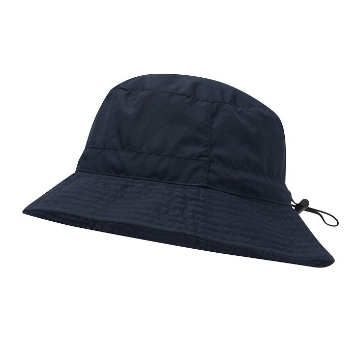  SHADEGO - Bob pliable