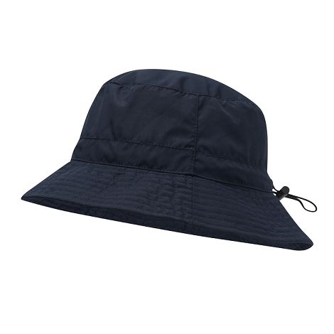  SHADEGO - Bob pliable