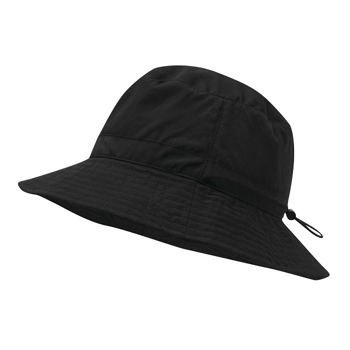  SHADEGO - Bob pliable