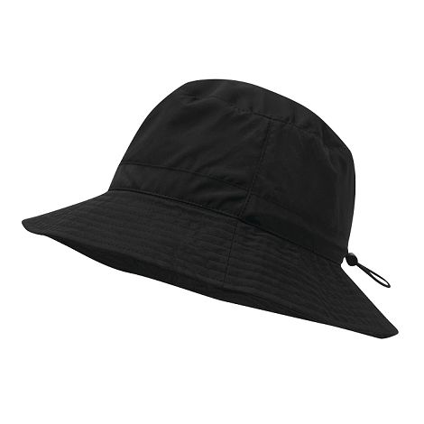  SHADEGO - Bob pliable