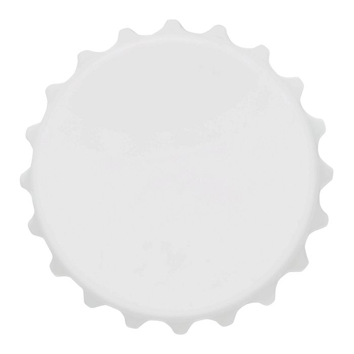  CROWNCAP - Sommelier