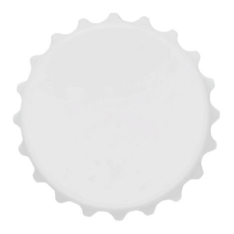  CROWNCAP - Sommelier