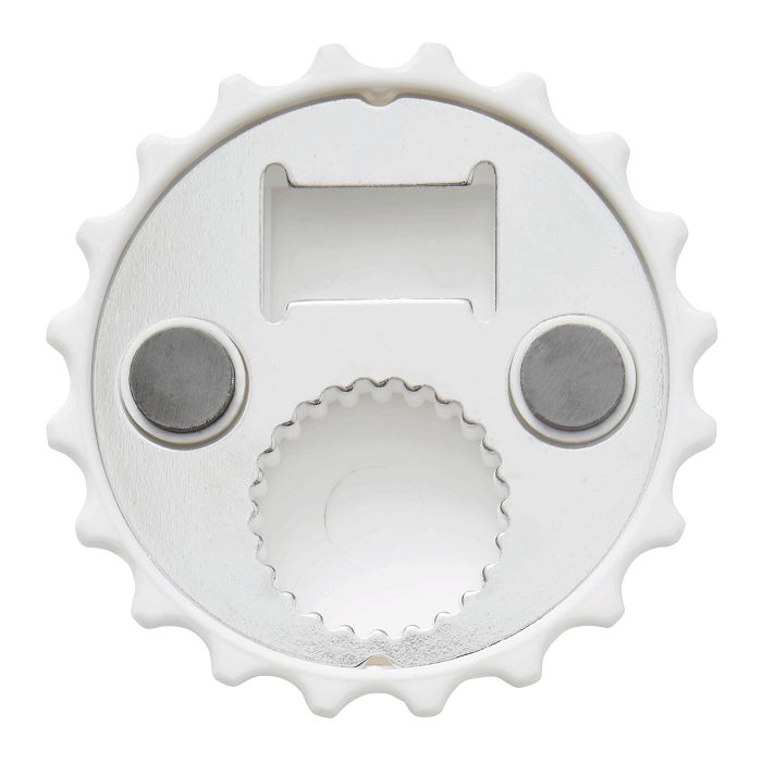  CROWNCAP - Sommelier