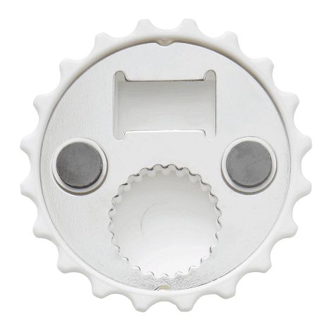  CROWNCAP - Sommelier