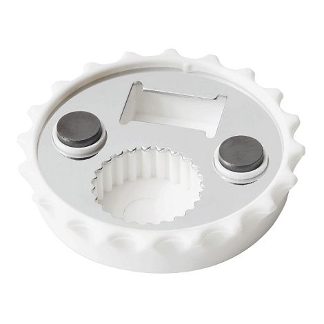  CROWNCAP - Sommelier