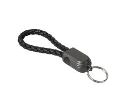 POCKETCHARGE - Porte-clés