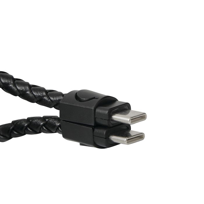  POCKETCHARGE - Porte-clés