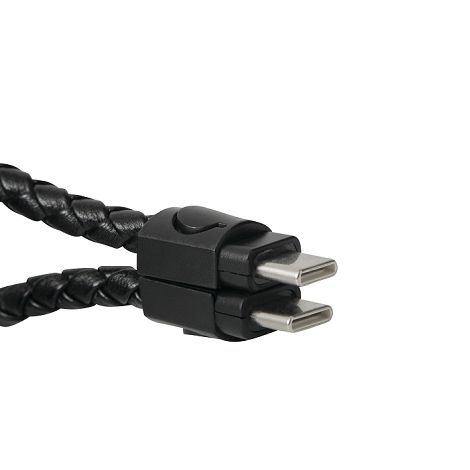  POCKETCHARGE - Porte-clés