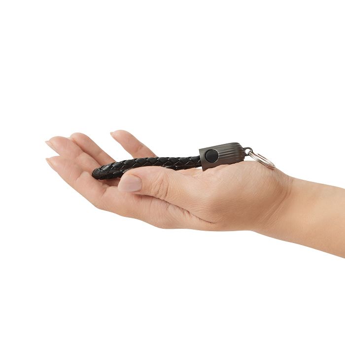  POCKETCHARGE - Porte-clés