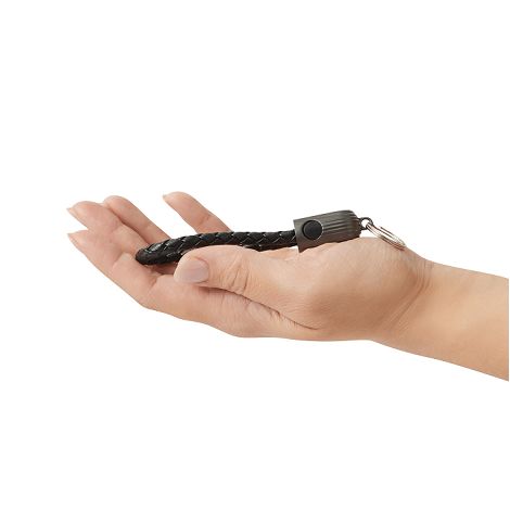  POCKETCHARGE - Porte-clés