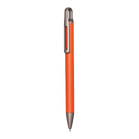  VIRAGIO - Stylo à bille en aluminium