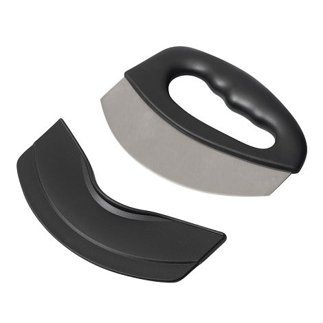  SLICEMASTER - Coupe-pizza