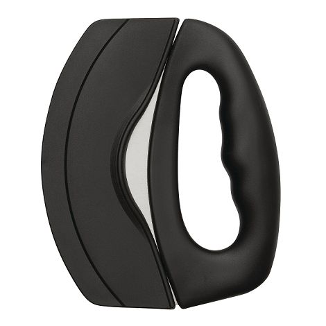  SLICEMASTER - Coupe-pizza