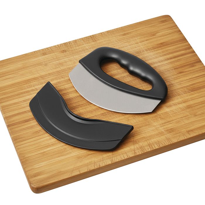  SLICEMASTER - Coupe-pizza