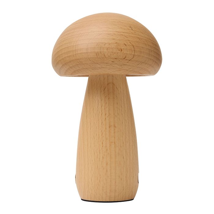  MOSSLIGHT - Lampe de table LED