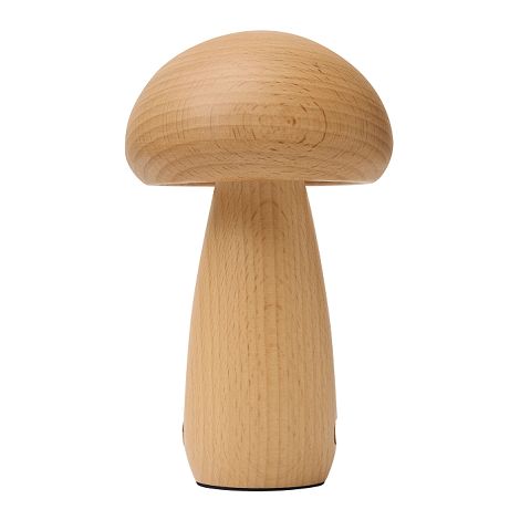  MOSSLIGHT - Lampe de table LED