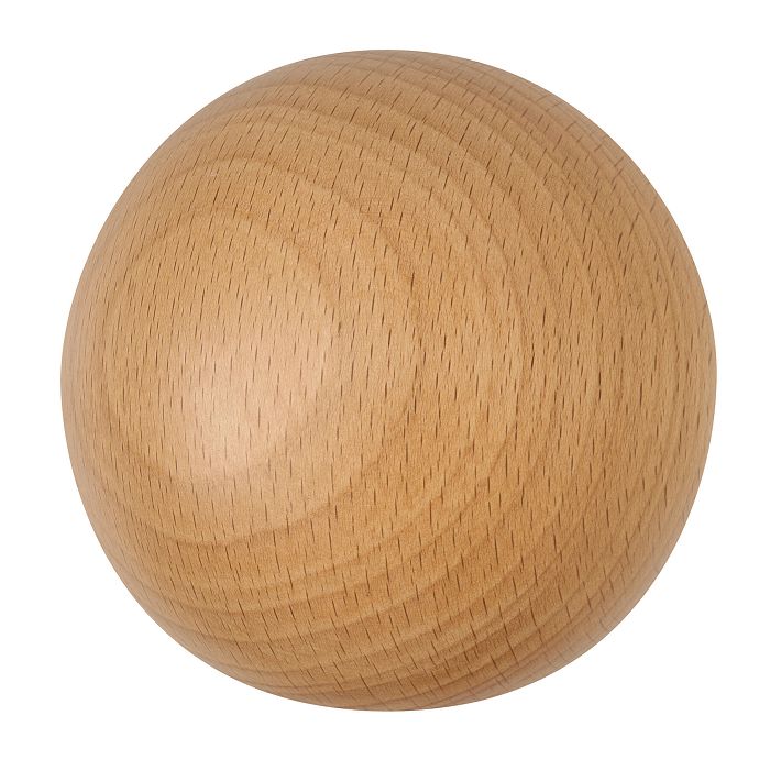  MOSSLIGHT - Lampe de table LED