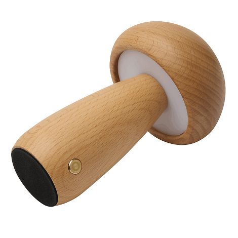  MOSSLIGHT - Lampe de table LED