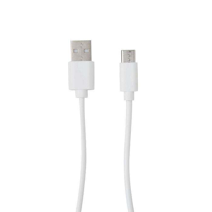  MOSSLIGHT - Lampe de table LED