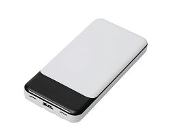 POWERSTOCK - Powerbank