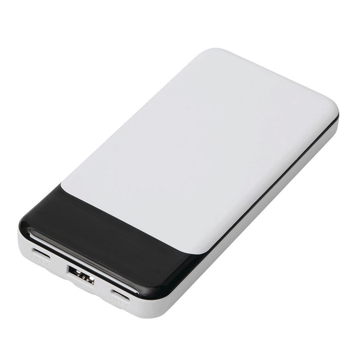  POWERSTOCK - Powerbank