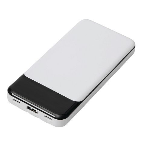  POWERSTOCK - Powerbank