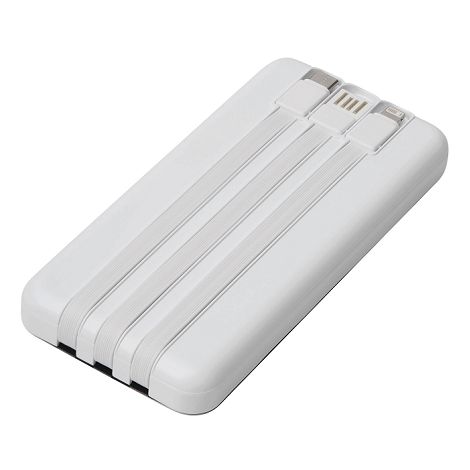  POWERSTOCK - Powerbank