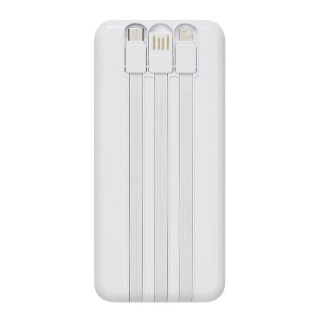  POWERSTOCK - Powerbank