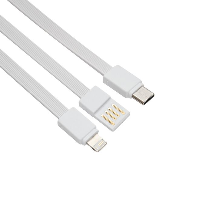  POWERSTOCK - Powerbank