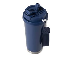 MUG2GO - Mug isotherme