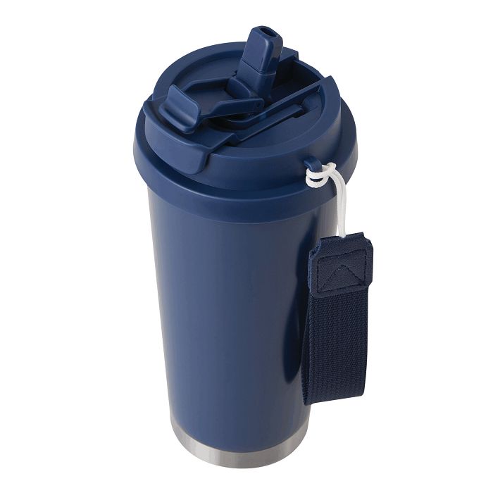  MUG2GO - Mug isotherme