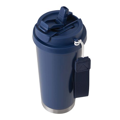  MUG2GO - Mug isotherme