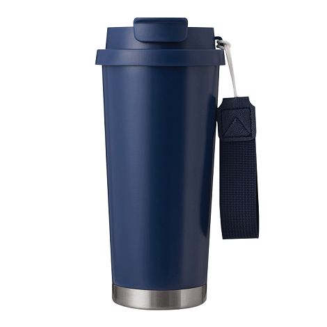  MUG2GO - Mug isotherme