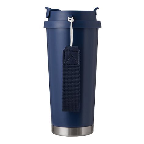  MUG2GO - Mug isotherme